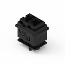 WR-WSP SKEDD Crimp Connector